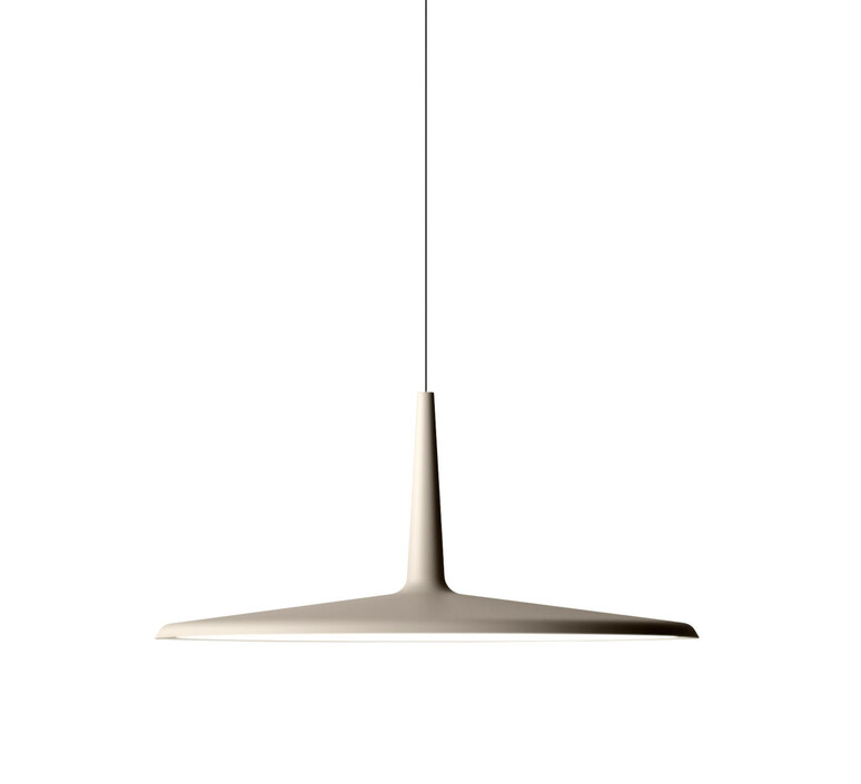 Skan 0270 lievore altherr studio suspension pendant light  vibia 02704712  design signed nedgis 151635 product