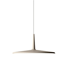 Skan 0270 lievore altherr studio suspension pendant light  vibia 02704712  design signed nedgis 151635 thumb