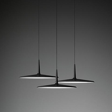 Skan 0270 lievore altherr studio suspension pendant light  vibia 02701112  design signed nedgis 130839 thumb