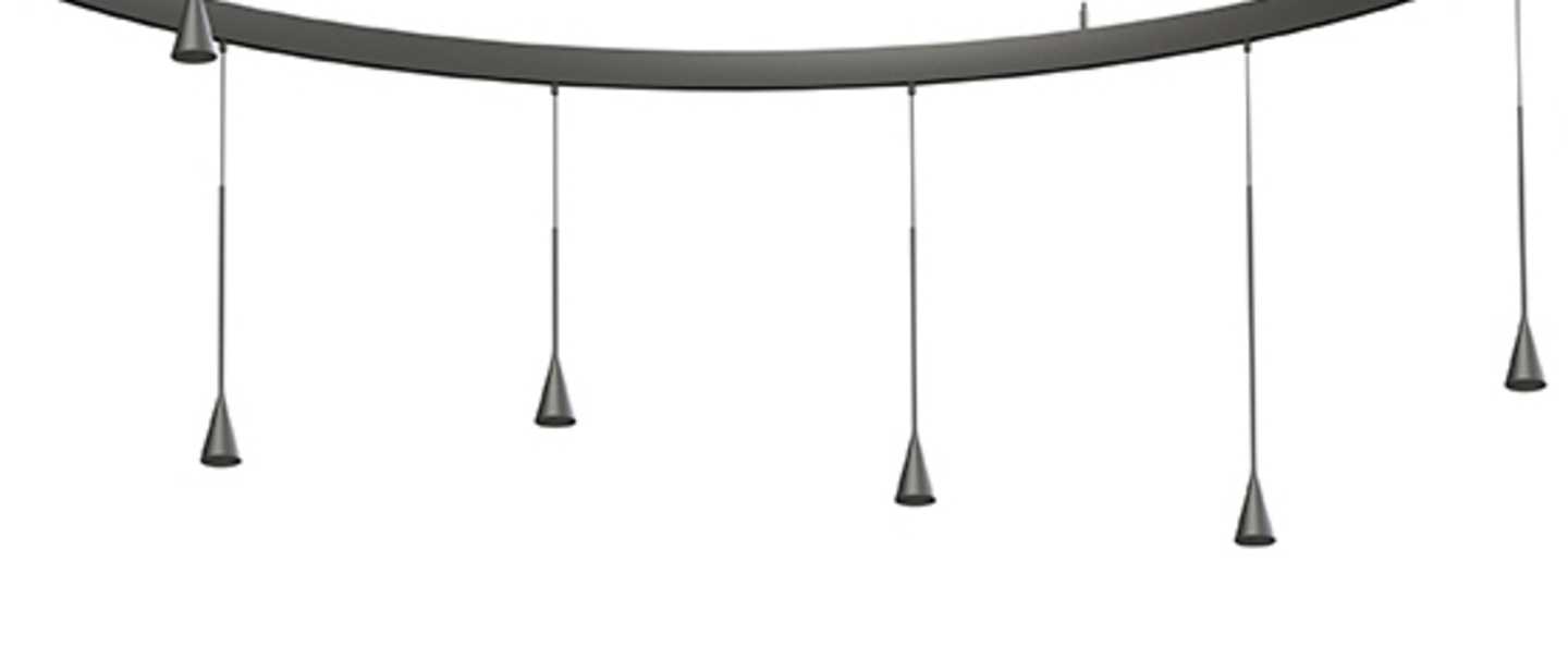 banner-image