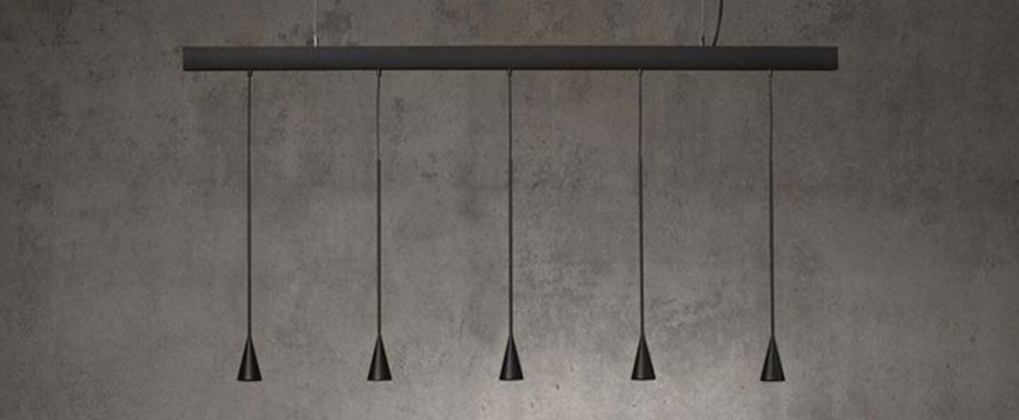 banner-image