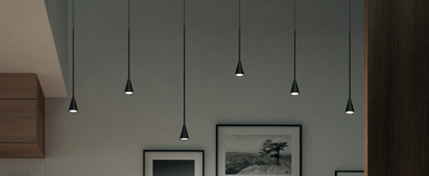 banner-image