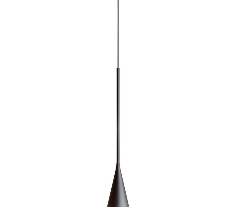 Skybell plus s 1l encastre   suspension pendant light  bover 35757210056  design signed nedgis 118490 product