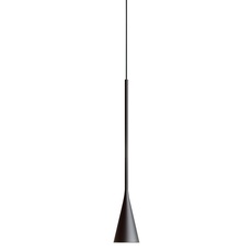 Skybell plus s 1l encastre   suspension pendant light  bover 35757210056  design signed nedgis 118490 thumb