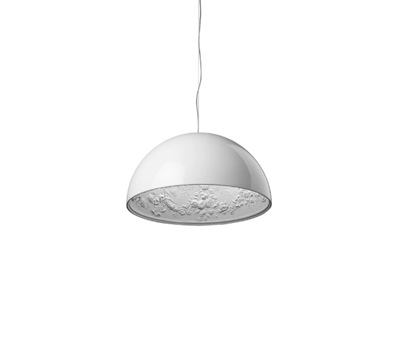 Skygarden 1 marcel wanders suspension pendant light  flos f0001009  design signed nedgis 107764 product