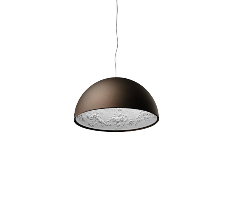 Skygarden 1 marcel wanders suspension pendant light  flos f0001047  design signed nedgis 107750 product