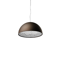 Skygarden 1 marcel wanders suspension pendant light  flos f0001047  design signed nedgis 107750 thumb