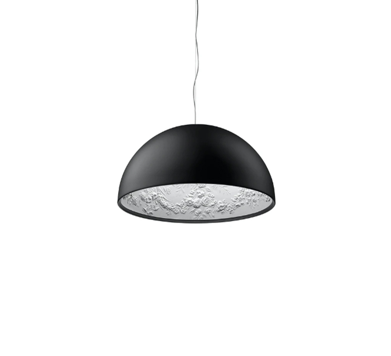 Skygarden 1 marcel wanders suspension pendant light  flos f0001031  design signed nedgis 107737 product