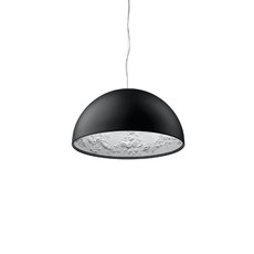 Skygarden 1 marcel wanders suspension pendant light  flos f0001031  design signed nedgis 107737 thumb