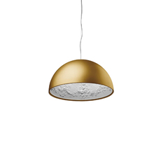 Skygarden 1 marcel wanders suspension pendant light  flos f0001044  design signed nedgis 107742 thumb