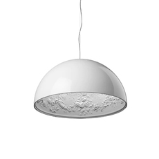 Skygarden 2 marcel wanders suspension pendant light  flos f0002009  design signed nedgis 107804 thumb