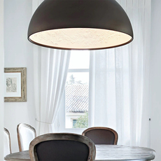 Skygarden 2 marcel wanders suspension pendant light  flos f0002047  design signed nedgis 107784 thumb