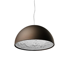 Skygarden 2 marcel wanders suspension pendant light  flos f0002047  design signed nedgis 107787 thumb