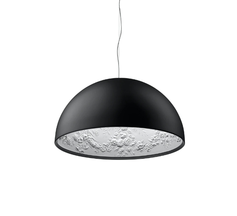 Skygarden 2 marcel wanders suspension pendant light  flos f0002031  design signed nedgis 107773 product