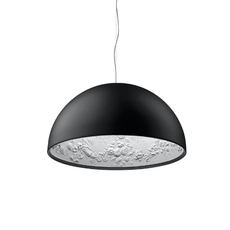 Skygarden 2 marcel wanders suspension pendant light  flos f0002031  design signed nedgis 107773 thumb