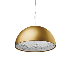 Skygarden 2 marcel wanders suspension pendant light  flos f0002044  design signed nedgis 107778 thumb