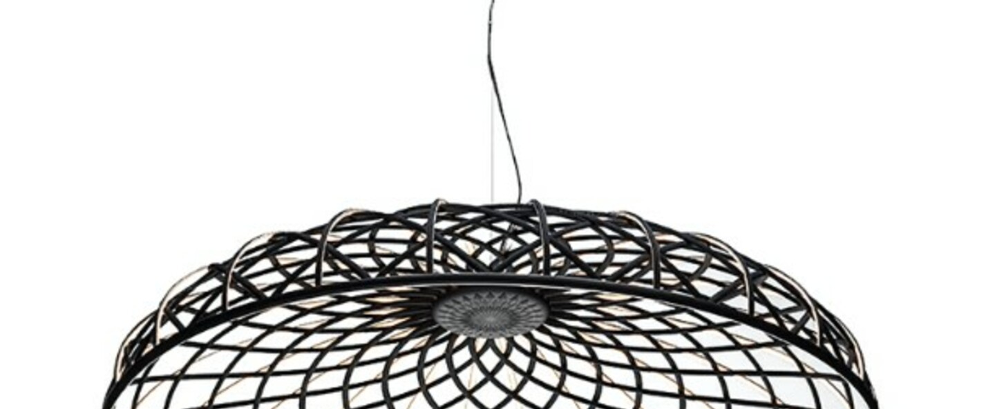 banner-image