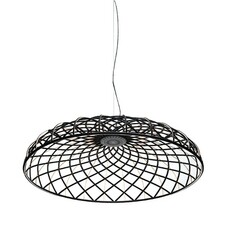 Skynest marcel wanders suspension pendant light  flos f6392035  design signed nedgis 183580 thumb