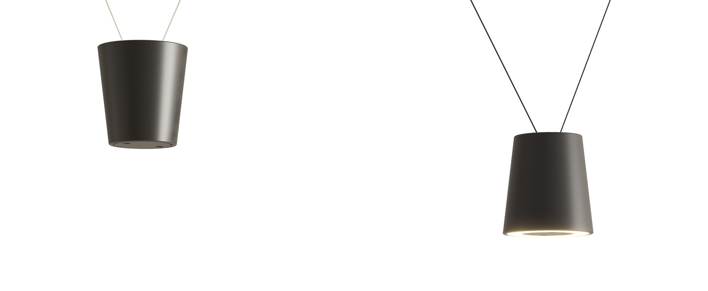 banner-image
