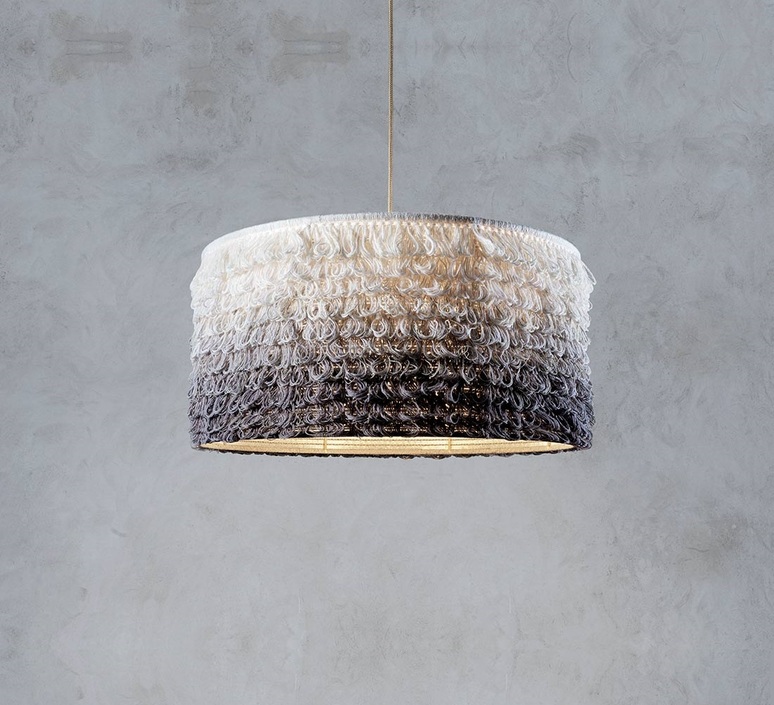 Slow messy studio skryta suspension pendant light  skryta 900 01 1636202  design signed nedgis 176588 product