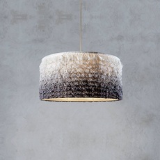 Slow messy studio skryta suspension pendant light  skryta 900 01 1636202  design signed nedgis 176588 thumb