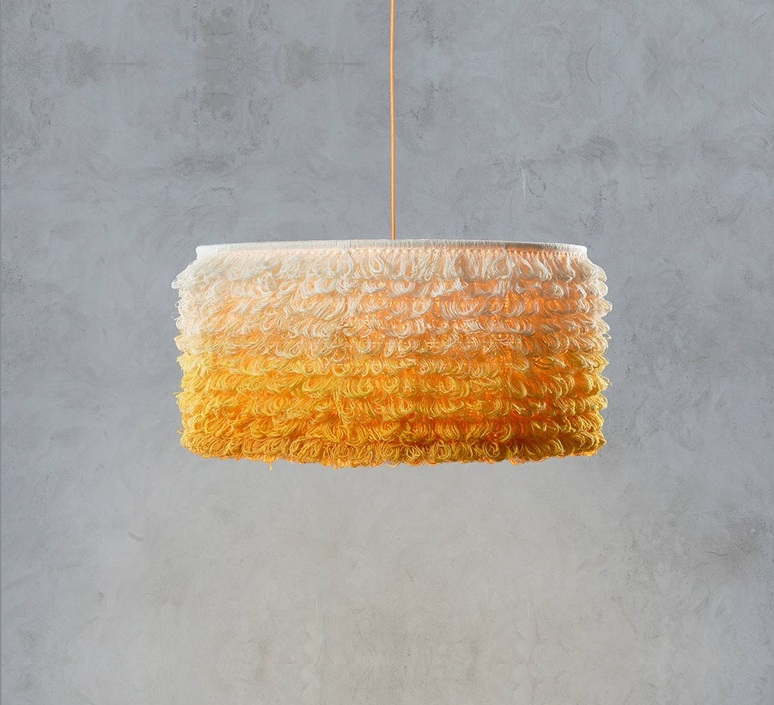 Slow messy studio skryta suspension pendant light  skryta 900 02 1636202  design signed nedgis 176573 product