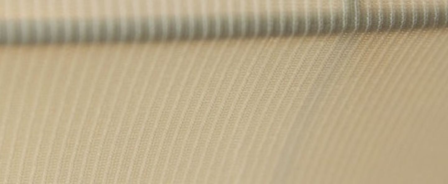 banner-image Suspension small blanc casse o40cm h27 5cm northern normal