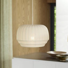 Small morten et jonas suspension pendant light  northern 742  design signed nedgis 159294 thumb