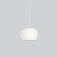 Small morten et jonas suspension pendant light  northern 742  design signed nedgis 159297 thumb