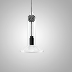 Small knot studio vitamin vitamin small knot grey luminaire lighting design signed 16758 thumb