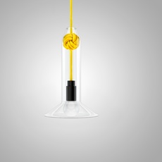 Small knot studio vitamin vitamin small knot yellow luminaire lighting design signed 16745 thumb