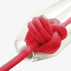 Small knot studio vitamin vitamin small knot red luminaire lighting design signed 16742 thumb