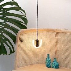  samuel wilkinson suspension pendant light  beem suspension smile1  design signed nedgis 83533 thumb