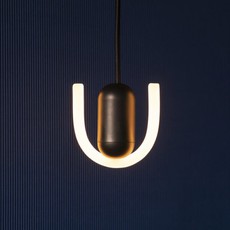  samuel wilkinson suspension pendant light  beem suspension smile1  design signed nedgis 83536 thumb