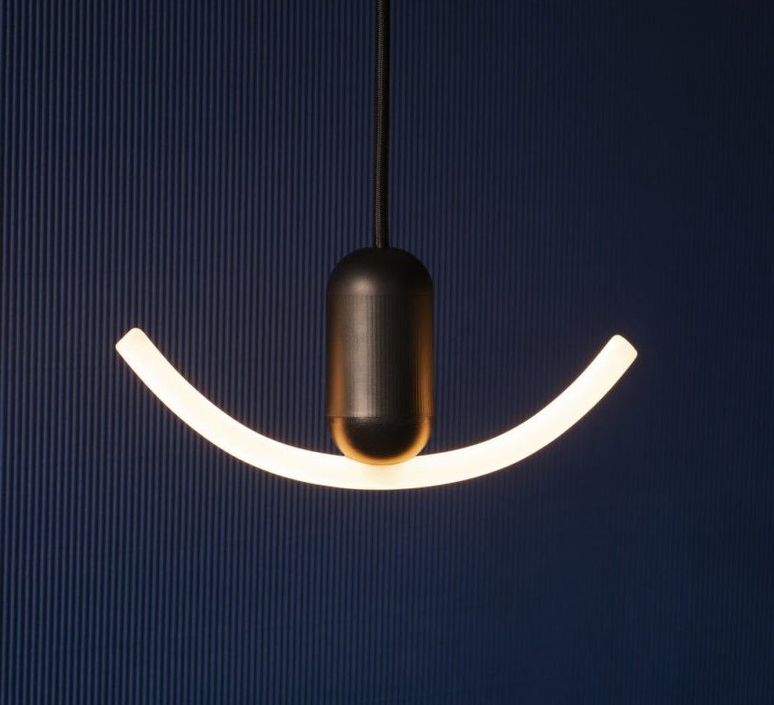  samuel wilkinson suspension pendant light  beem suspension smile2 0  design signed nedgis 83545 product