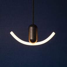  samuel wilkinson suspension pendant light  beem suspension smile2 0  design signed nedgis 83545 thumb