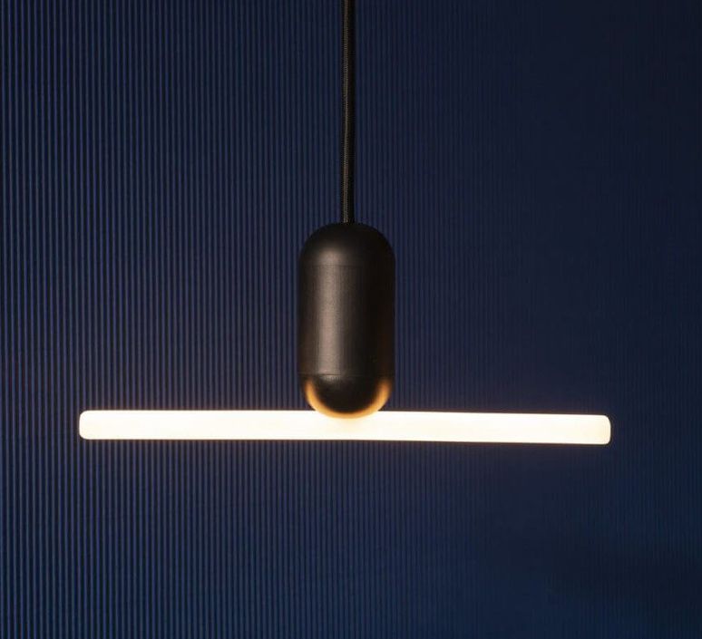  samuel wilkinson suspension pendant light  beem suspension smile3  design signed nedgis 83539 product