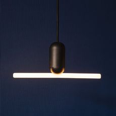  samuel wilkinson suspension pendant light  beem suspension smile3  design signed nedgis 83539 thumb