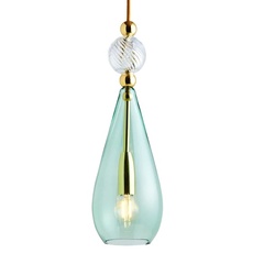 Smykke m susanne nielsen suspension pendant light  ebbandflow la101188  design signed nedgis 146981 thumb