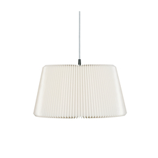 Snowdrop xl  suspension pendant light  le klint 120xlsw  design signed nedgis 133423 thumb