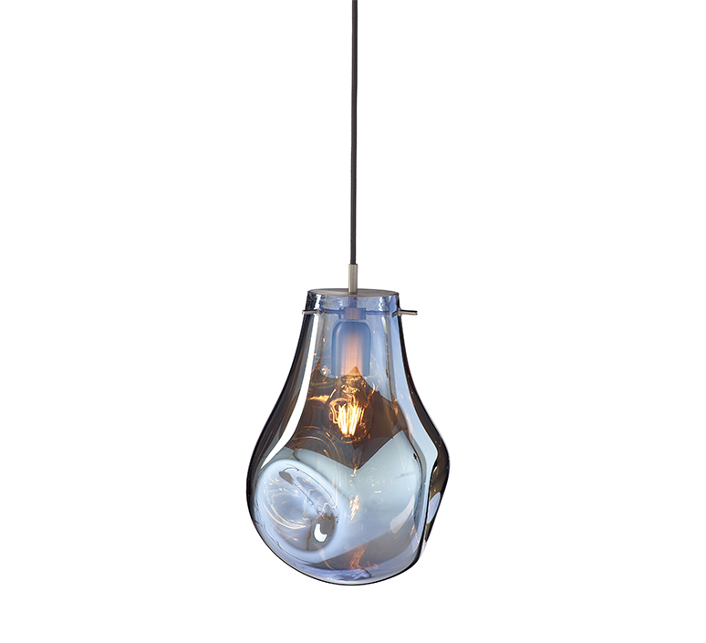 Soap large ota svoboda suspension pendant light  bomma 1 60 95107 a 600lb 370 a 2 5  design signed nedgis 135332 product