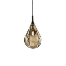 Soap mini avec rosace ota svoboda suspension pendant light  bomma 1 60 95107 a 600lg 135 a ant 2 5  design signed nedgis 173982 thumb