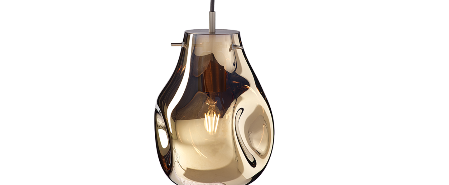 banner-image Suspension soap s or metallise o15cm h20cm bomma normal