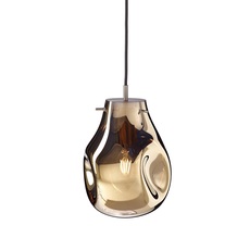 Soap small avec rosace ota svoboda suspension pendant light  bomma 1 60 95107 a 600lg 270 a 2 5  design signed nedgis 171503 thumb