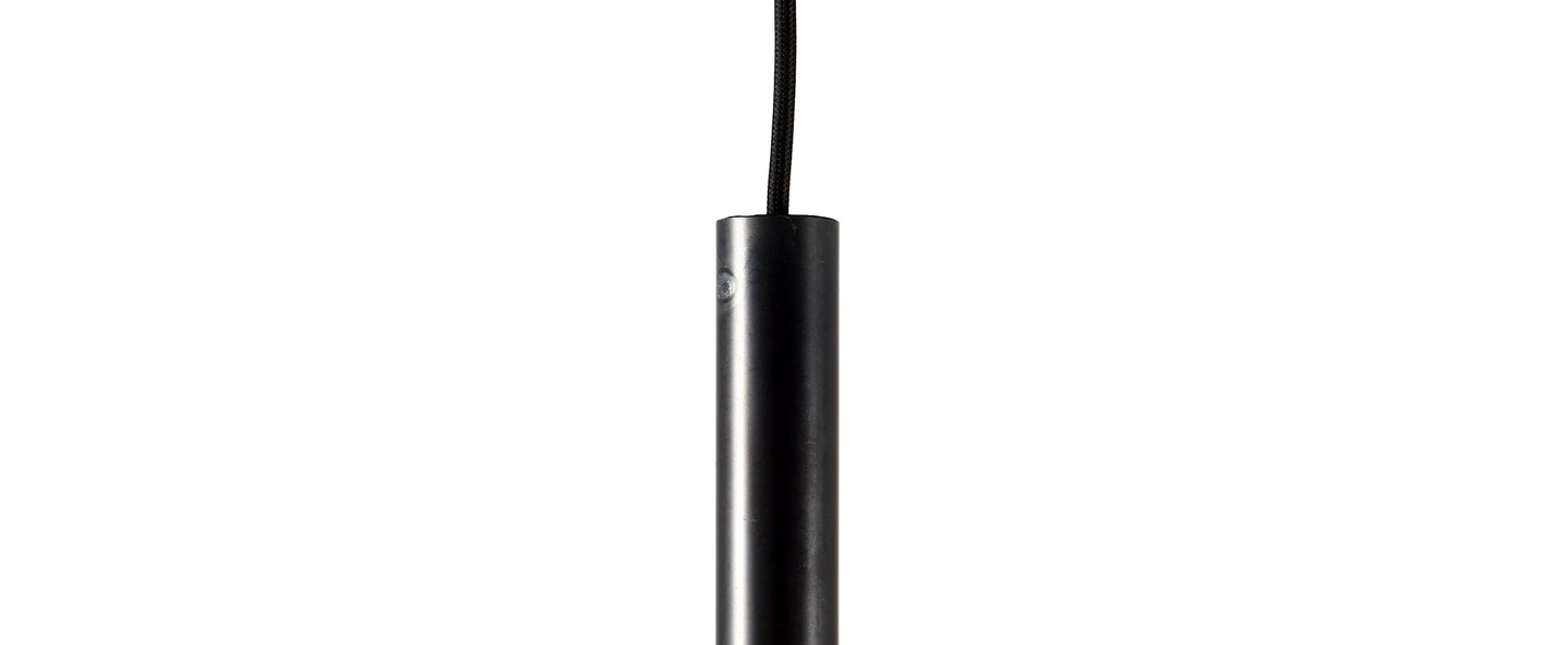 banner-image Suspension sofisticato 09 bleu acier o3 5cm h70cm serax normal