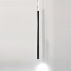 Sofisticato 09 koen van guijze suspension pendant light  serax b7219368  design signed nedgis 66882 thumb