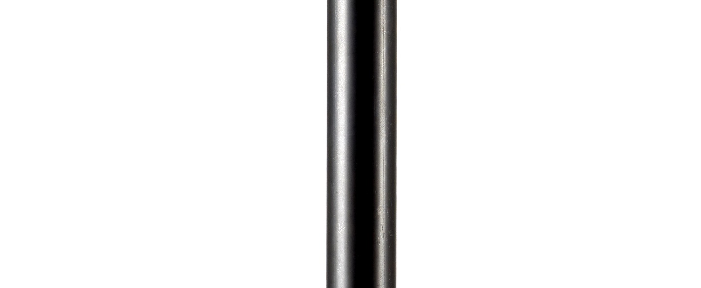 banner-image Suspension sofisticato 10 bleu acier o3 5cm h40cm serax normal