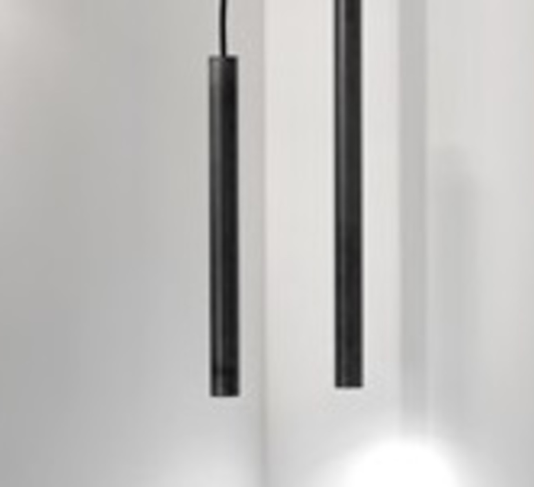 Sofisticato 10 koen van guijze suspension pendant light  serax b7219369  design signed nedgis 66885 product