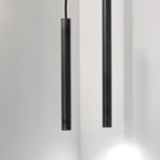 Sofisticato 10 koen van guijze suspension pendant light  serax b7219369  design signed nedgis 66885 thumb