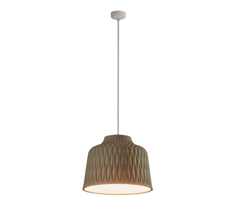 Soft s 30 danos salgado suspension pendant light  bover 36301217187  design signed nedgis 176730 product